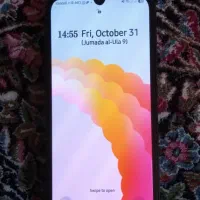 گوشی سامسونگ A34