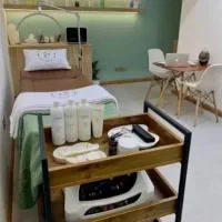 دوره جامع آموزش خدمات تخصصی پوست