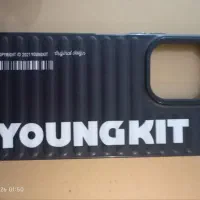 ردمی13c|موبایل|نظرآباد, رسالت|دیوار