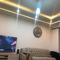 اپارتمان-مبله-لوکس