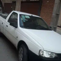 آریسان مدل ۹۹