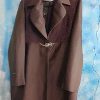 مانتو شلوار درحدنو