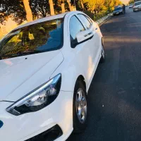 شاهین اتومات|خودرو سواری و وانت|کرج, گلشهر|دیوار