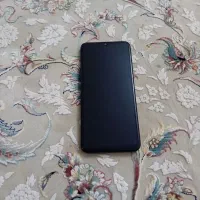 گوشی نوکیا G21 نو