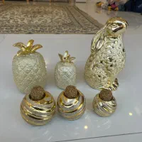 مجسمه دکوری
