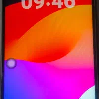 iPhone15 Pro Max|موبایل|بم, |دیوار