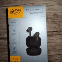 هدفون بلوتوثی|لوازم جانبی موبایل و تبلت|میاندوآب, |دیوار