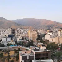 175-متر-کامرانیه-ویو-ابدی-2پارکینگ-فول-مشاعات