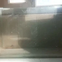 شیشه اکواریوم