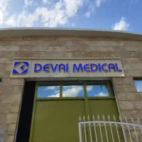 تابلو سازی چلنیوم رایکا ساین|خدمات پیشه و مهارت|تبریز, |دیوار