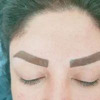 جشنواره تخفیفی باور نکردنی تاتو فقط ده نفر اول|خدمات آرایشگری و زیبایی|کاشان, شمس آبادی|دیوار