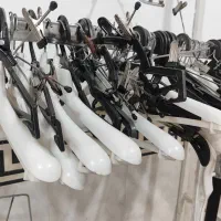 وسایل لباسفروشی|فروشگاه و مغازه|اردبیل, |دیوار