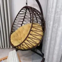 تاب ریلکسیشن در حد نو|مبلمان خانگی و میز عسلی|محمدشهر, محمدشهر|دیوار