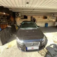 رانا پلاس مدل 1401