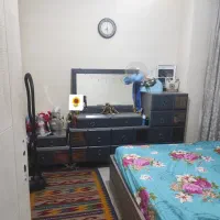 اجاره|اجارهٔ آپارتمان|پاکدشت, پاکدشت (مامازند)|دیوار