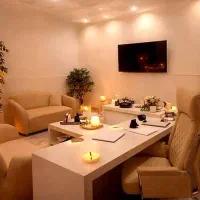 استخدام کارشناس فروش و جذب مراجعین، کلینیک روان