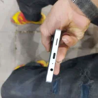 Samsung A06|موبایل|اسفراین, |دیوار