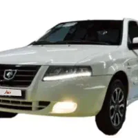 حواله سورن پلاس