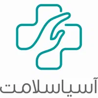 پرستار کودک/پرستار سالمند ( استخدام )