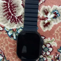 ساعت هوشمند|ساعت|تاکستان, |دیوار