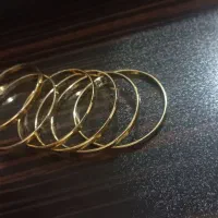 النگو