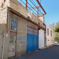 انبار-اجاره-نکن