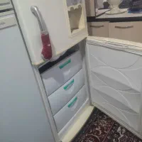 یخچال|یخچال و فریزر|اردبیل, |دیوار