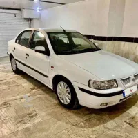 سمندبدون رنگ