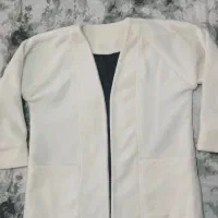 پالتو شیری رنگ