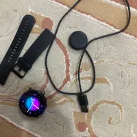 ساعت هوشمند میبرو لایت|ساعت|داران, |دیوار