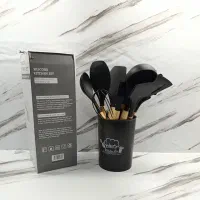 فروش تخصصی لوازم خانگی