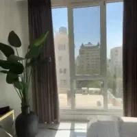 اجاره ۱۶۰متر اپارتمان مبله فرنیش فول مشاعات فرشته|اجارهٔ آپارتمان|تهران, تجریش|دیوار