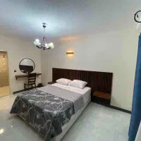 اجاره روزانه نزدیک حرم|اجارهٔ کوتاهمدت آپارتمان و سوئیت|مشهد, آیت الله خامنهای|دیوار