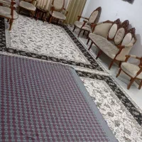 فروش مبل|مبلمان خانگی و میز عسلی|قرچک, قشلاق جیتو|دیوار
