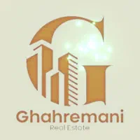 10-متر-خرم-آباد-مغازه-اجاره-کد-21189