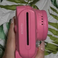 دوربین چاپ سریع فوجی instaxmini9|دوربین عکاسی و فیلمبرداری|تهران, دبستان|دیوار