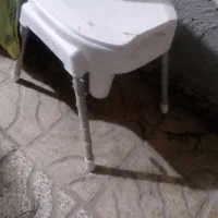 دسشویی فرنگی