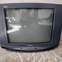 تلویزیون