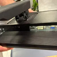 مانیتور 24 اینچ ایسر مدل Acer B246HL|قطعات و لوازم جانبی رایانه|تهران, میدان ولیعصر|دیوار