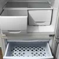 یخچال امرسان|یخچال و فریزر|علیآباد کتول, |دیوار