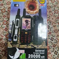 گوشی s1 مودل هوپ|موبایل|اردبیل, |دیوار