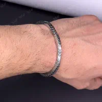 مرکز فروش بدلیجات و اکسسوری خاص .استایل خودتو بساز|بدلیجات|مشهد, شهید هاشمی نژاد|دیوار