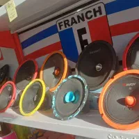 ضبط فقط۹۵۰مانیتور/هدلایت/باند/سیستم دزدگیر