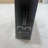 ps5|کنسول، بازی ویدئویی و آنلاین|هندیجان, |دیوار