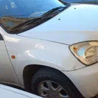 MVM X33 مدل ۹۳|خودرو سواری و وانت|زنجان, |دیوار