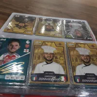 کیمدی ‌نو‌‌‌فروشی‌‌همراه ‌با‌آلبوم|کلکسیون و سرگرمی|ورامین, قويينک زهری|دیوار