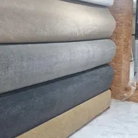 موکت ظریف مصور