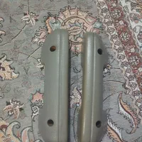 دستگیره رودری پراید|قطعات یدکی و لوازم جانبی|بیرجند, |دیوار