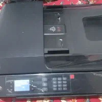 فروش یا معاوضه مانیتور و صوتی تصویری|پخش‌کننده DVD و ویدیو|مشهد, خواجه ربیع|دیوار