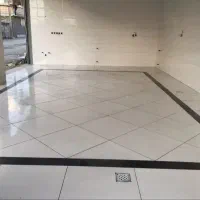 استا بنا صفر تاصد با بهترین کیفیت